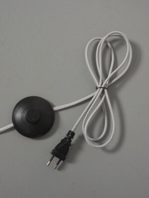 it'saboutromi-lampadaire-havana-vert-métal-ø5cm-gu10-havana/f/sg-09