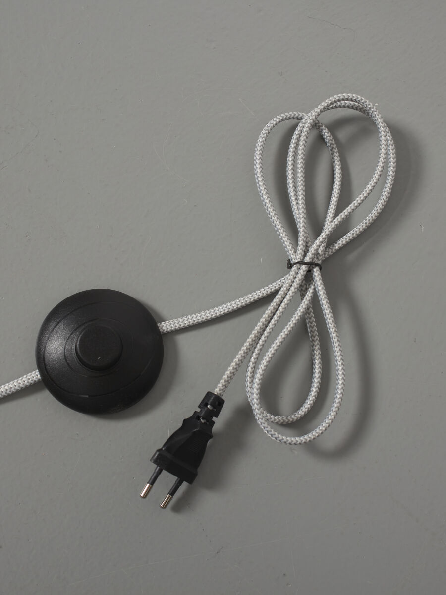 it'saboutromi-lampadaire-havana-vert-métal-ø5cm-gu10-havana/f/sg-09