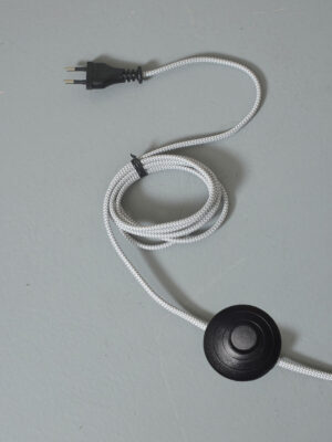 it'saboutromi-lampadaire-lisbon-vert-métal-ø18cm-e14-lisbon/f/sg-10