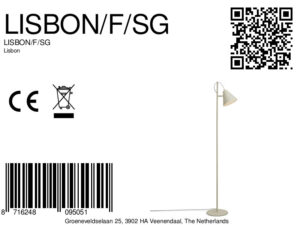 it'saboutromi-lampadaire-lisbon-vert-métal-ø18cm-e14-lisbon/f/sg-8a