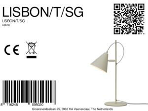 it'saboutromi-lampedetable-lisbon-vert-métal-ø15cm-e14-lisbon/t/sg-8a