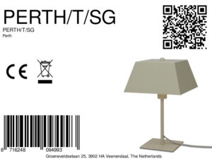 it'saboutromi-lampedetable-perth-vert-métal-lampedebureau-e14-perth/t/sg-8a