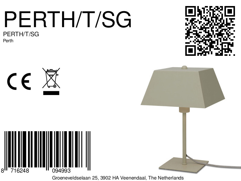 it'saboutromi-lampedetable-perth-vert-métal-lampedebureau-e14-perth/t/sg-8a