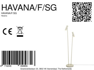 it'saboutromi-lampadaire-havana-vert-métal-ø5cm-gu10-havana/f/sg-8a