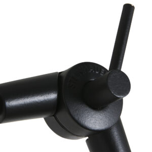 steinhauer-appliquemurale-prestigechic-naturelnoir-bamboumétal-e27-4574zw-10