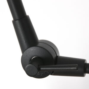 steinhauer-appliquemurale-prestigechic-naturelnoir-bamboumétal-e27-4574zw-11