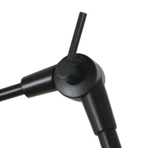 steinhauer-appliquemurale-prestigechic-naturelnoir-bamboumétal-e27-4574zw-16