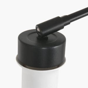 steinhauer-appliquemurale-prestigechic-naturelnoir-bamboumétal-e27-4574zw-5