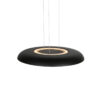 steinhauer-suspension-goldenveil-noir-métal-ø60cm-led-4332zw-1