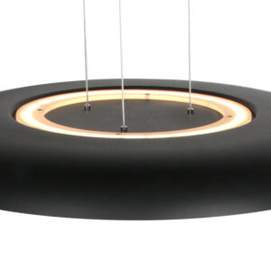 steinhauer-suspension-goldenveil-noir-métal-ø60cm-led-4332zw-11