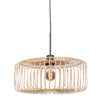 steinhauer-suspension-sparkledlight-naturel-bamboumétal-e27-4474zw-1