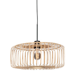 steinhauer-suspension-sparkledlight-naturel-bamboumétal-e27-4474zw-1