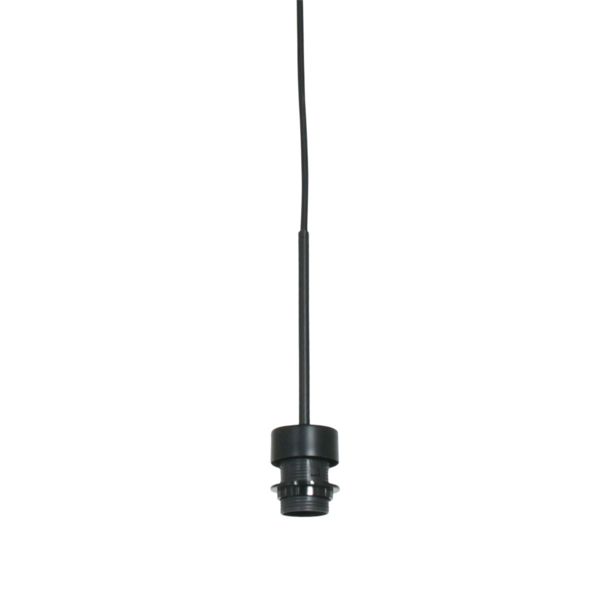 steinhauer-suspension-sparkledlight-naturel-bamboumétal-e27-4474zw-15