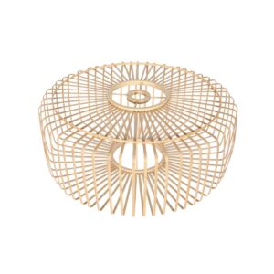 steinhauer-suspension-sparkledlight-naturel-bamboumétal-e27-4474zw-6