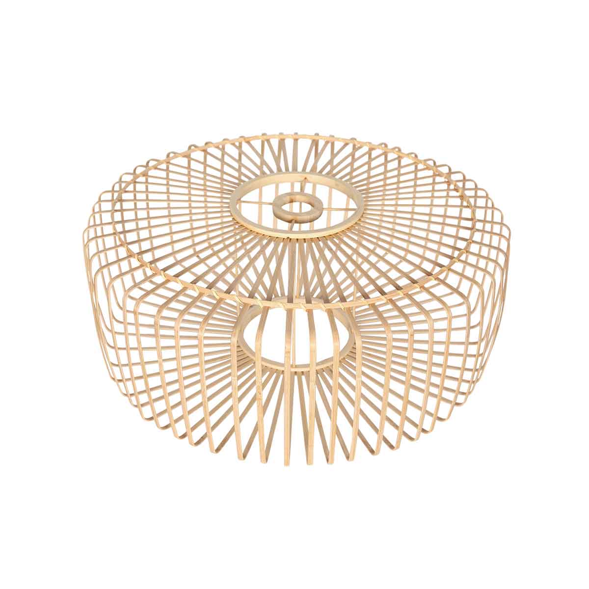 steinhauer-suspension-sparkledlight-naturel-bamboumétal-e27-4474zw-6