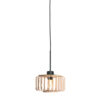 steinhauer-suspension-sparkledlight-naturel-bamboumétal-e27-4475zw-1