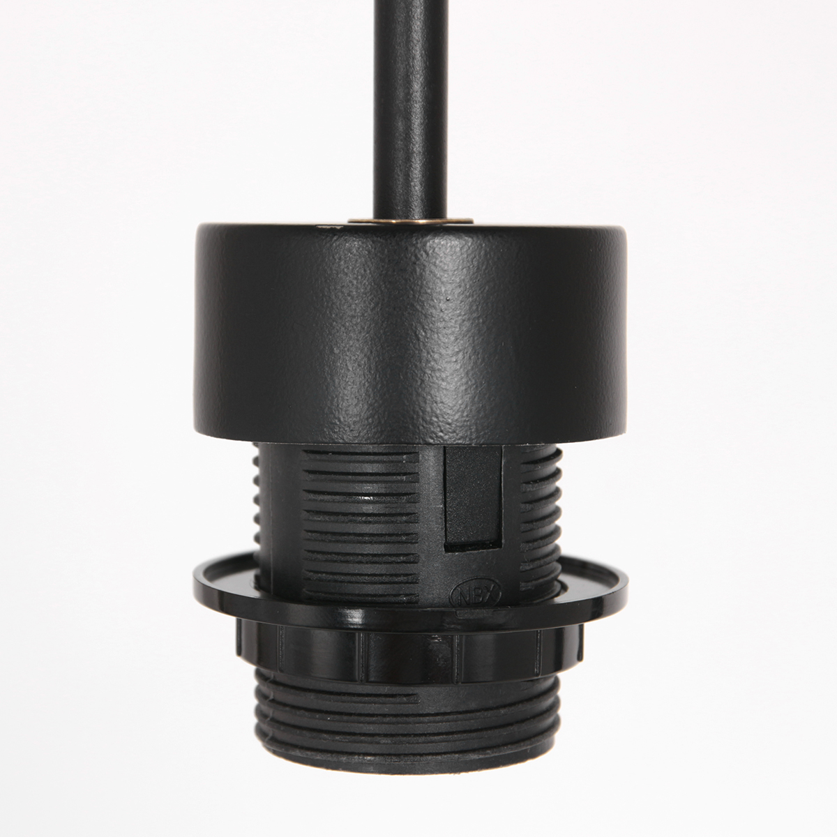 steinhauer-suspension-sparkledlight-naturel-bamboumétal-e27-4475zw-4