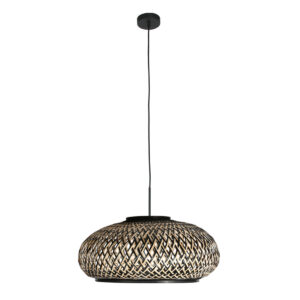 steinhauer-suspension-sparkledlight-naturel-bamboumétal-e27-4476zw-1
