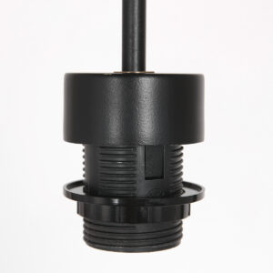 steinhauer-suspension-sparkledlight-naturel-bamboumétal-e27-4476zw-4