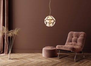 suspensiondoréeavecbouleencristalvirina-1