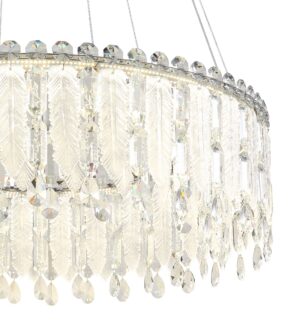 suspensionéléganteavecaccentsencristalklunka-1