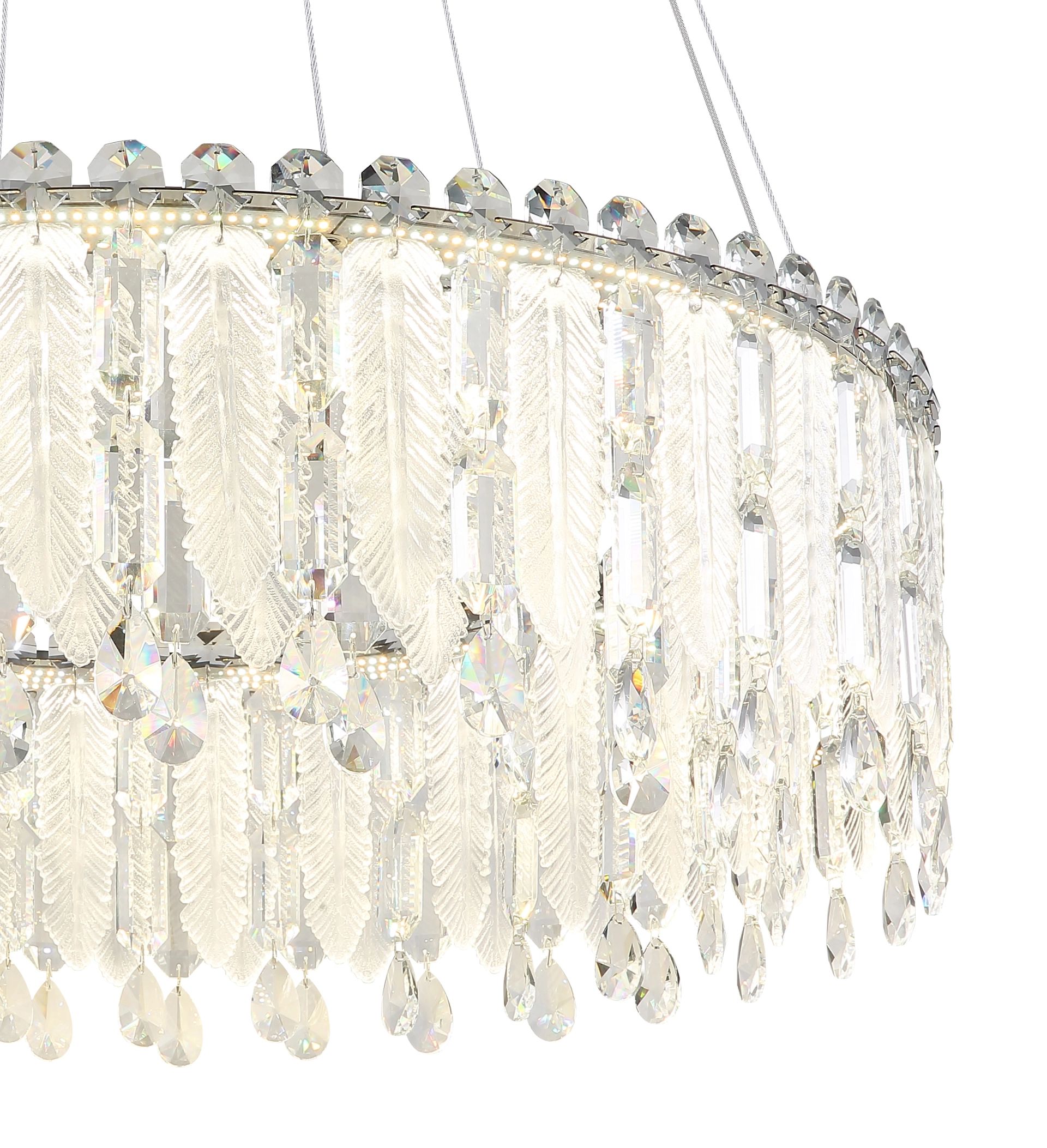 suspensionéléganteavecaccentsencristalklunka-1