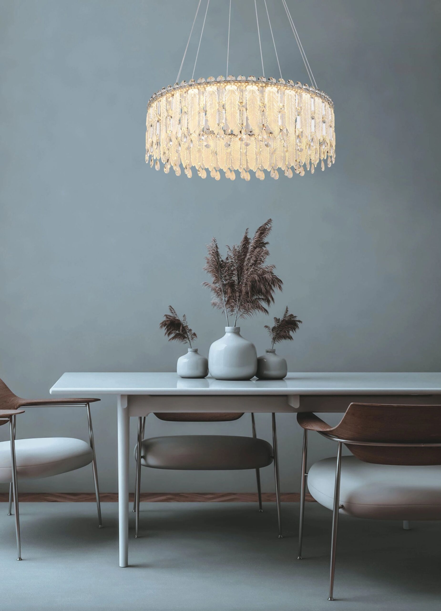 suspensionéléganteavecaccentsencristalklunka-1