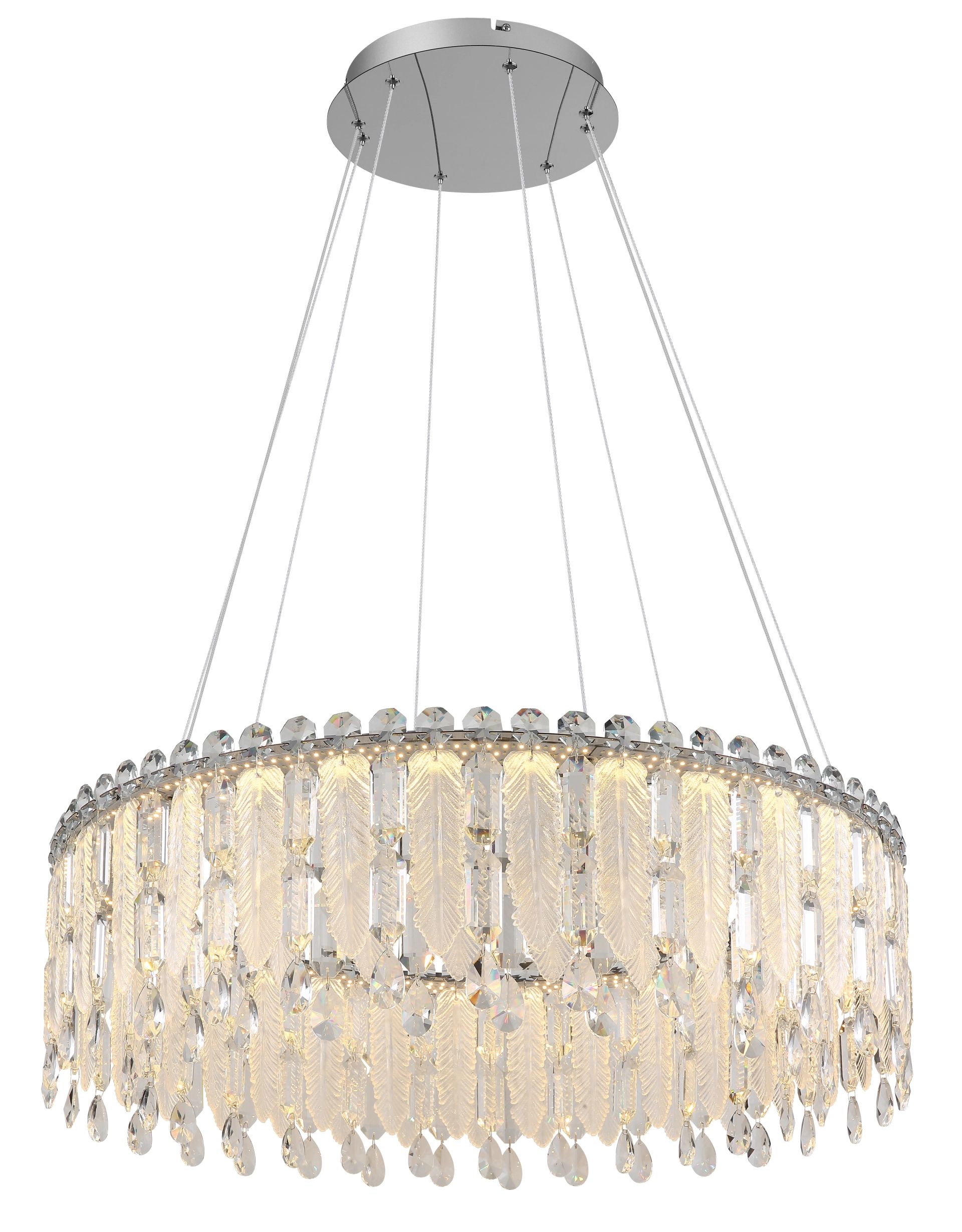 suspensionéléganteavecaccentsencristalklunka-1