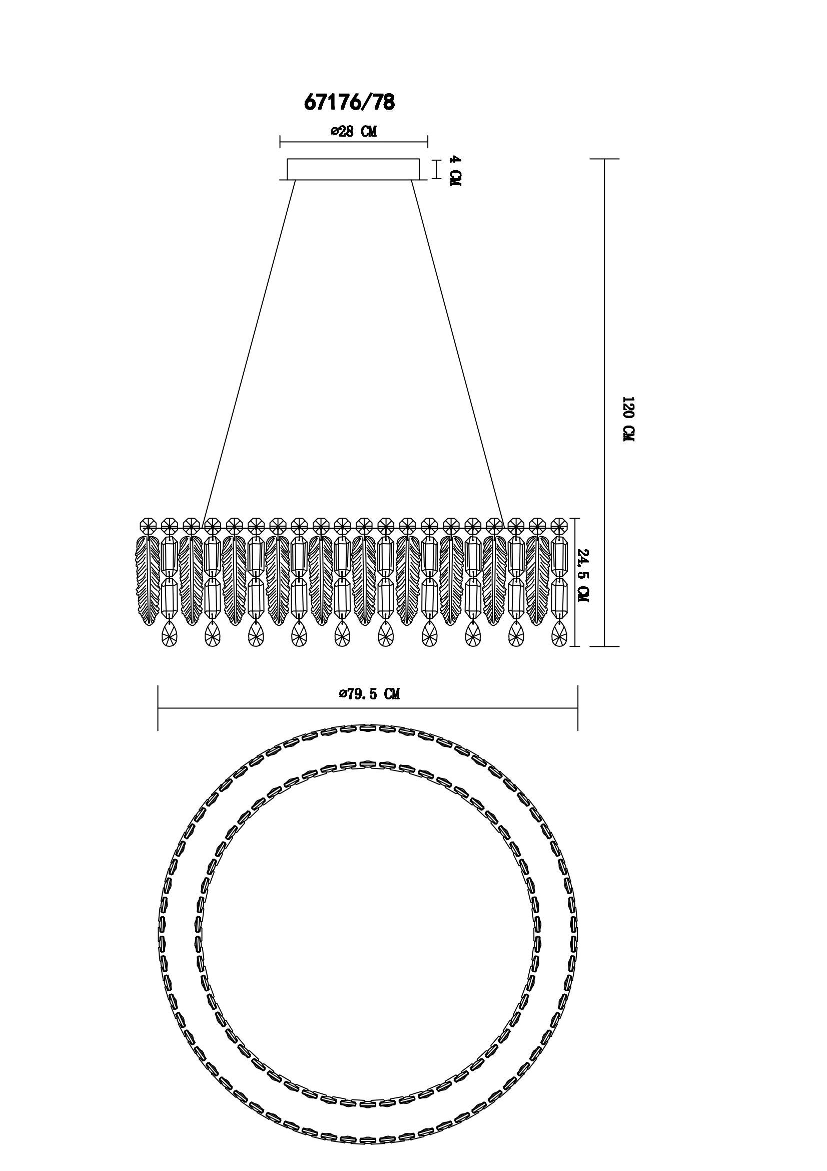 suspensionéléganteavecaccentsencristalklunka-1