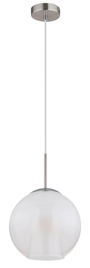 suspensionéléganteavecéclairageenbouledeverrebarry-1