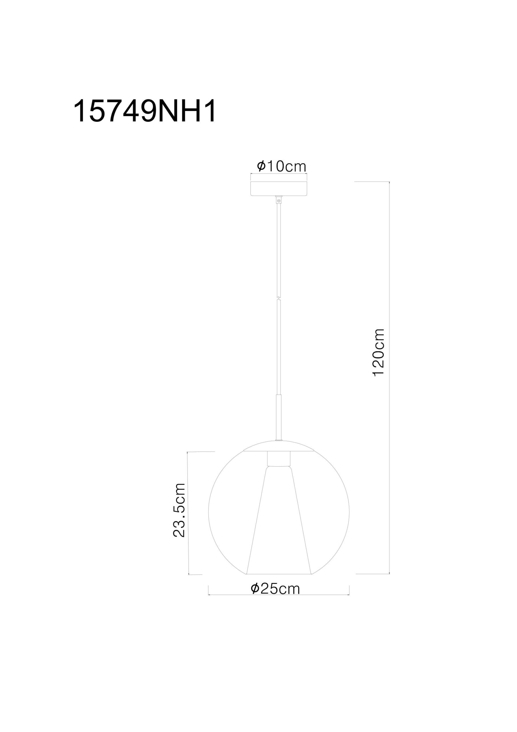 suspensionéléganteavecéclairageenbouledeverrebarry-1