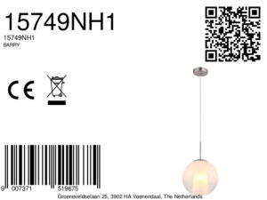 suspensionéléganteavecéclairageenbouledeverrebarry-8a