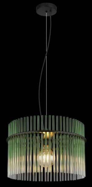 suspensionéléganteavectigesenverrevertgorley-1