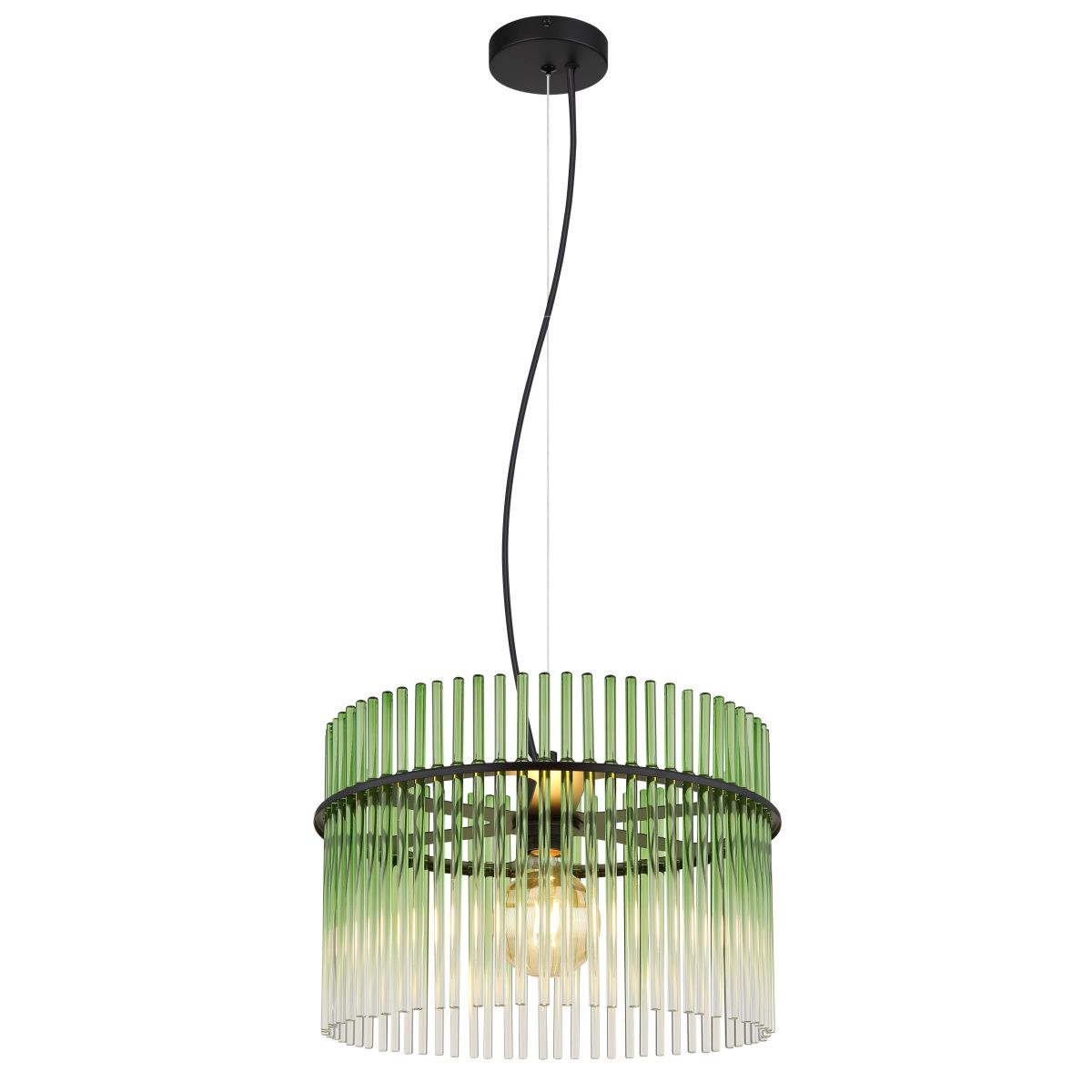 suspensionéléganteavectigesenverrevertgorley-1