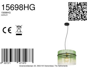 suspensionéléganteavectigesenverrevertgorley-8a