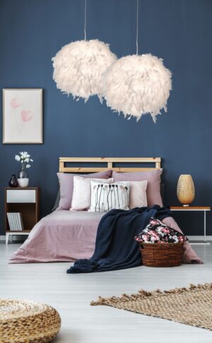 suspensionéléganteetludiquepourdesespacesambiants.ducky-1