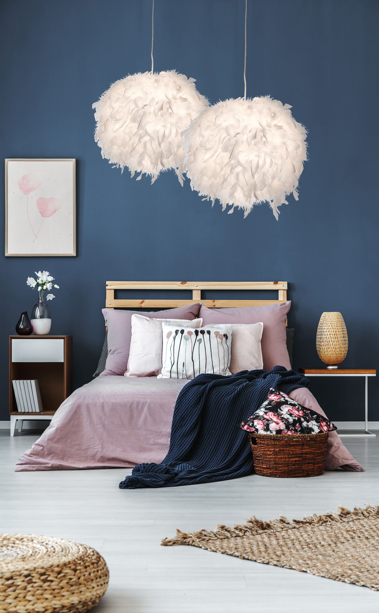 suspensionéléganteetludiquepourdesespacesambiants.ducky-1