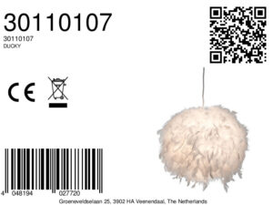 suspensionéléganteetludiquepourdesespacesambiants.ducky-8a