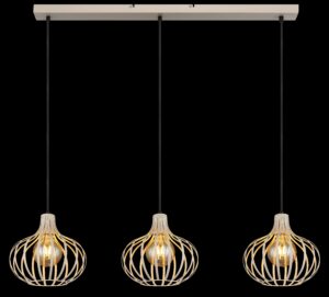 suspensionélégantetendancecouleurcrèmemateo-1