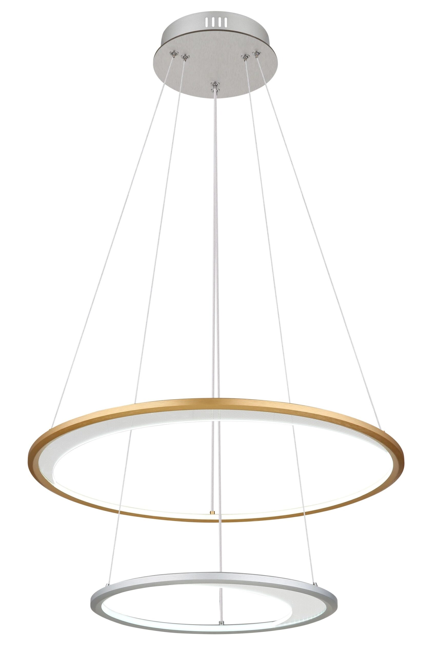 suspensionenargentbrosséavecdespoisumbra-1