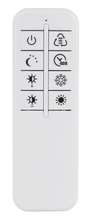 suspensionenargentbrosséavecdespoisumbra-1