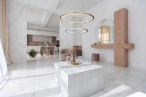 suspensionenargentbrosséavecdespoisumbra-1