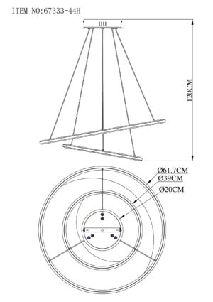 suspensionenargentbrosséavecdespoisumbra-1