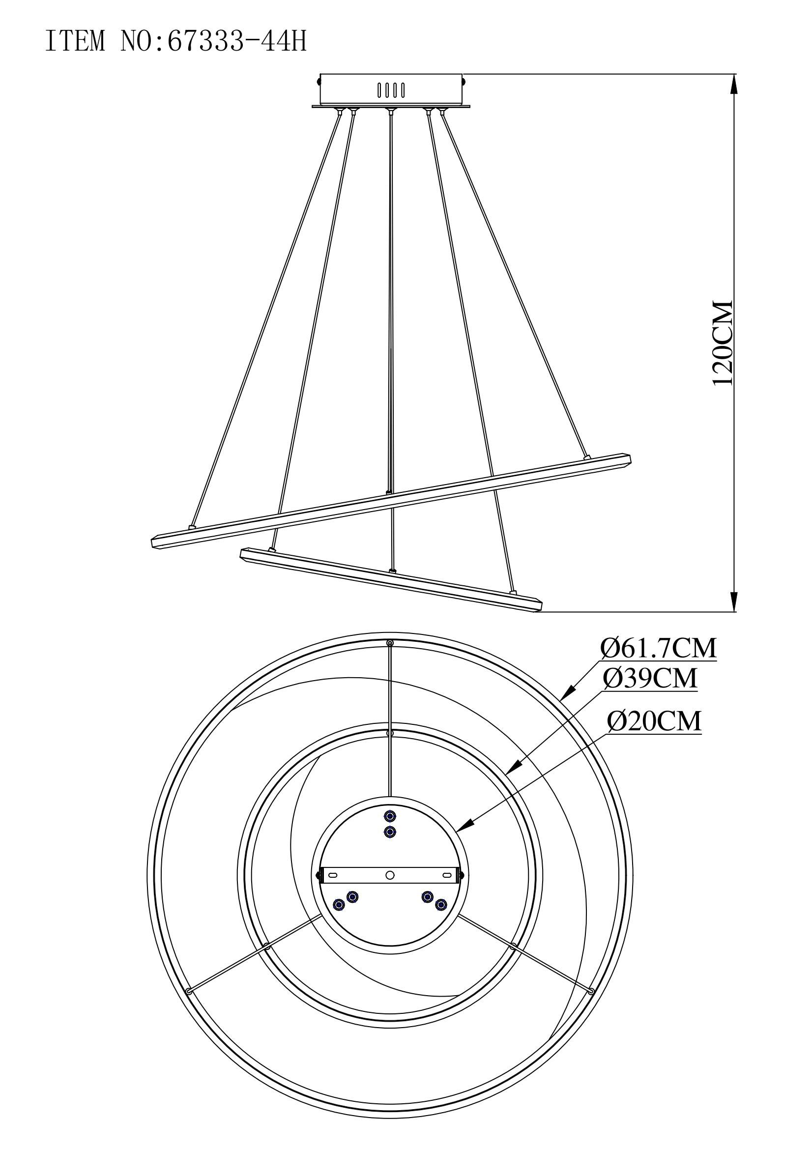 suspensionenargentbrosséavecdespoisumbra-1