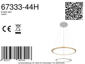 suspensionenargentbrosséavecdespoisumbra-8a