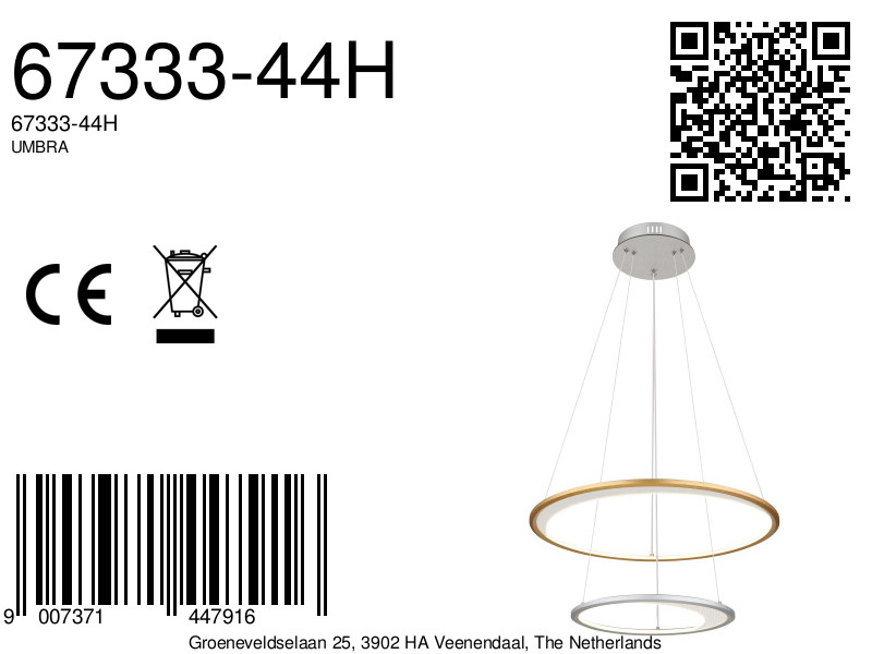 suspensionenargentbrosséavecdespoisumbra-8a