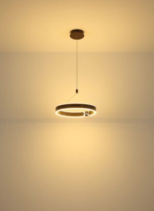 suspensionenbronzeéléganteaveccristauxdeverrehendricks-1