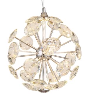 suspensionenchromemodernevirina-1