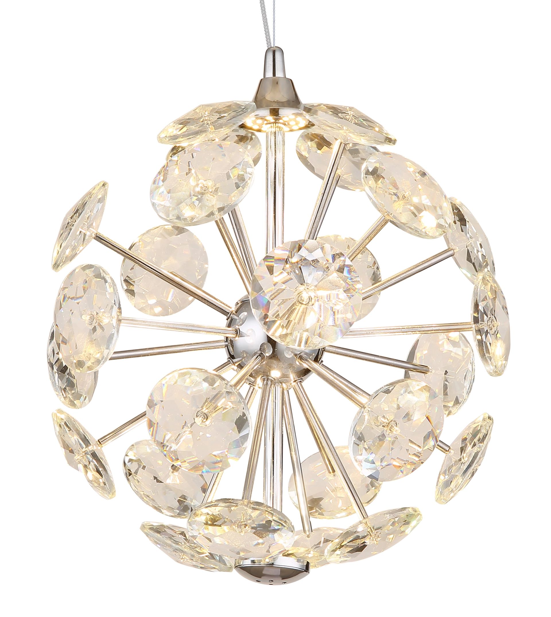 suspensionenchromemodernevirina-1