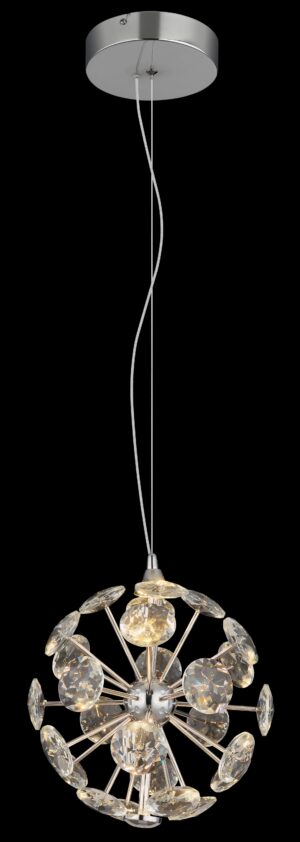 suspensionenchromemodernevirina-1